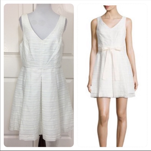 Trina Turk Dresses & Skirts - Trina Turk Dress